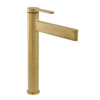 Clever VELVET 61947 золото