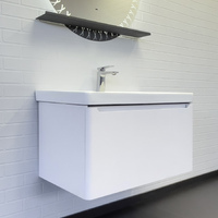 Comforty Арзамас