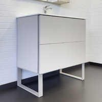 Comforty Бильбао