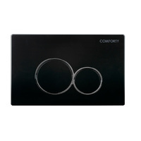 Comforty CF5097EB черная