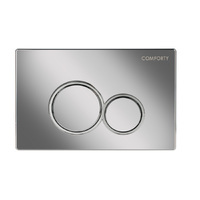 Comforty CF5097EC хром