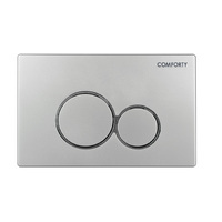 Comforty CF5097ES сатин