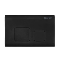Comforty CF5097FB черная