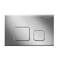 Comforty CF5097FC хром