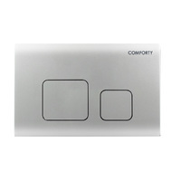 Comforty CF5097FS сатин