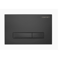 Comforty CF5097HCB черная