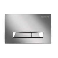 Comforty CF5097HCC хром