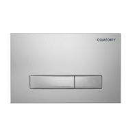 Comforty CF5097HCS сатин