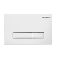 Comforty CF5097HCW белая