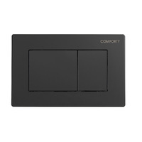 Comforty CF5097JB черная