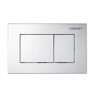 Comforty CF5097JS сатин