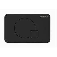 Comforty CF5097QB черная