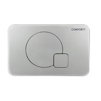 Comforty CF5097QS сатин