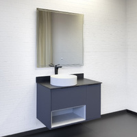 Comforty Джанкой