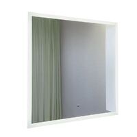 Comforty Эдельвейс