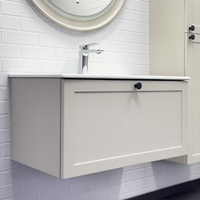 Comforty Ереван