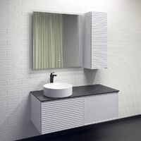 Comforty Геленджик