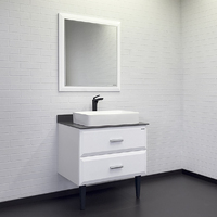 Comforty Империя