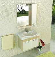 Comforty Киото 75 П сосна лоредо