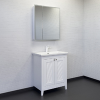 Comforty Классик