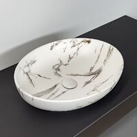 Comforty Ангара