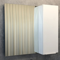 Comforty Бруклин