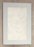 Corozo 65 см Классика SD-00000289 белый