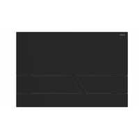 Ctesi Kali Soft Touch BK0202151 черная матовая