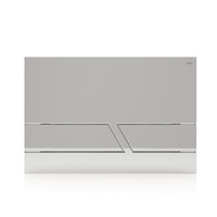 Ctesi Kali BK0202152 хром