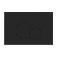 Ctesi Thea Soft Touch BK0202161 черная матовая