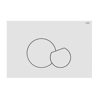 Ctesi Thea BK0202160 белая