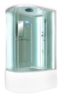 DTO 120x80 D120SRLED