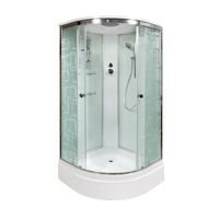 DTO 80x80 EM2780 стандартная