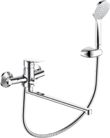 Damixa Origin Balance 799500000