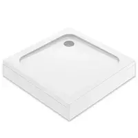 Domani-Spa Cube 100x100 DS050603Cb110L 