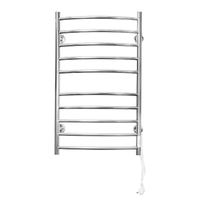 Domoterm DMT 109-10 50x86 TBOX EK R