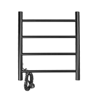 Domoterm DMT 109-4 50x50 ЧРН EK L