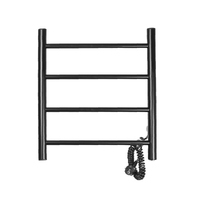 Domoterm DMT 109-4 50x50 ЧРН EK R