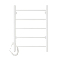 Domoterm DMT 109-5 50x71 БЕЛ EK L