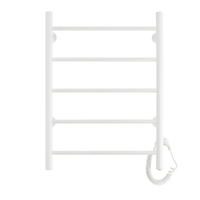 Domoterm DMT 109-5 50x71 БЕЛ EK R