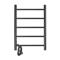 Domoterm DMT 109-5 50x71 ЧРН EK L