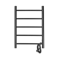 Domoterm DMT 109-5 50x71 ЧРН EK R