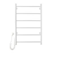 Domoterm DMT 109-6 50х80 БЕЛ EK L