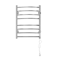 Domoterm DMT 109-8 50x70 TBOX EK R