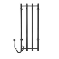 Domoterm DMT 109-V4 36x92 ЧРН EKL