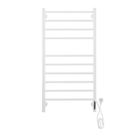 Domoterm DMT Медея П10 500х1000 БЕЛ EK R