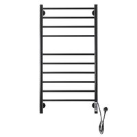 Domoterm DMT Медея П10 500х1000 ЧРН EK R