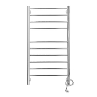 Domoterm ДМТ Медея П10 500х1000 EK R