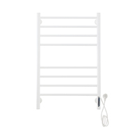 Domoterm DMT Медея П8 500х800 БЕЛ EK R