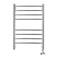 Domoterm ДМТ Медея П8 500х800 EK R